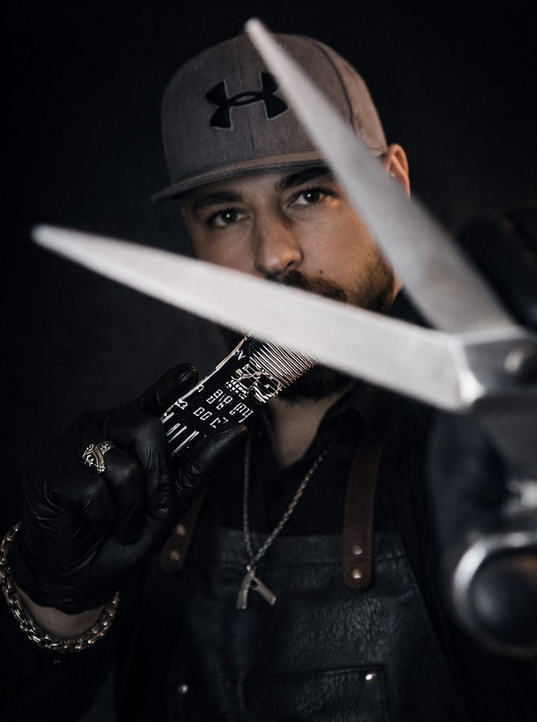 Martín Lasarte - Herramientas del oficio